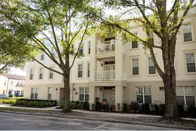 1020 Siena Park Boulevard W # 103, Celebration, FL 34747 - Photo 1