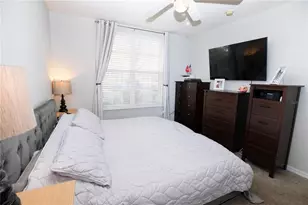1020 Siena Park Blvd W, Celebration, FL 34747 - Photo 13