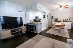 1020 Siena Park Blvd W, Celebration, FL 34747 - Photo 5