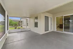 4207 Andover Cay Blvd, Orlando, FL 32825 - Photo 33