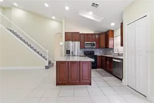 4207 Andover Cay Blvd, Orlando, FL 32825 - Photo 27