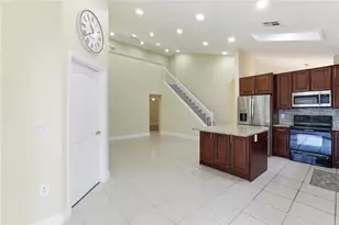 4207 Andover Cay Blvd, Orlando, FL 32825 - Photo 31