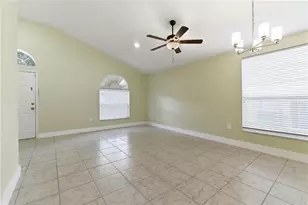 4207 Andover Cay Blvd, Orlando, FL 32825 - Photo 7
