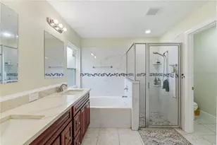 4207 Andover Cay Blvd, Orlando, FL 32825 - Photo 17