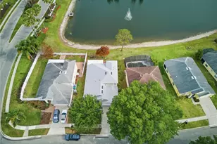4207 Andover Cay Blvd, Orlando, FL 32825 - Photo 3
