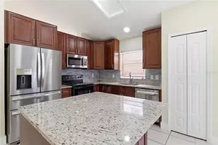 4207 Andover Cay Blvd, Orlando, FL 32825 - Photo 25
