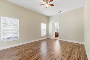 4207 Andover Cay Blvd, Orlando, FL 32825 - Photo 13