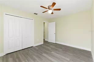 4207 Andover Cay Blvd, Orlando, FL 32825 - Photo 23