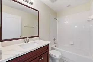 4207 Andover Cay Blvd, Orlando, FL 32825 - Photo 21
