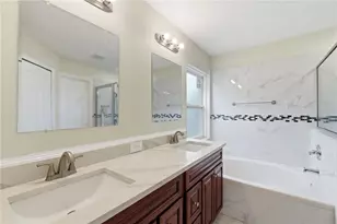 4207 Andover Cay Blvd, Orlando, FL 32825 - Photo 15