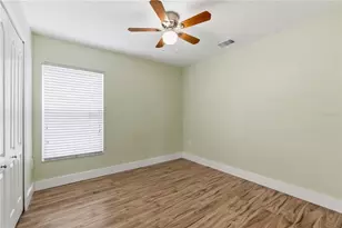 4207 Andover Cay Blvd, Orlando, FL 32825 - Photo 9