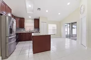 4207 Andover Cay Blvd, Orlando, FL 32825 - Photo 29
