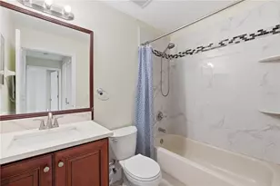 4207 Andover Cay Blvd, Orlando, FL 32825 - Photo 11