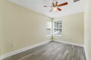 4207 Andover Cay Blvd, Orlando, FL 32825 - Photo 19