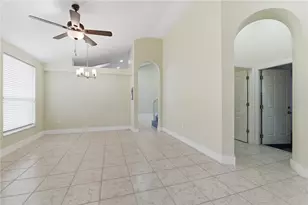 4207 Andover Cay Blvd, Orlando, FL 32825 - Photo 5