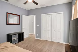 1042 Harmony Ln, Clermont, FL 34711 - Photo 11