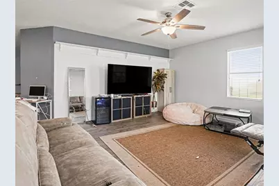 1042 Harmony Lane, Clermont, FL 34711 - Photo 29