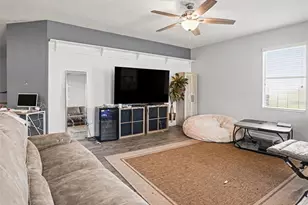 1042 Harmony Ln, Clermont, FL 34711 - Photo 29