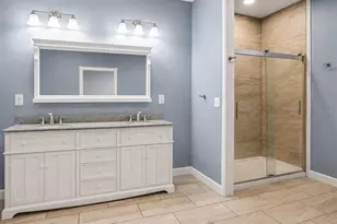 1042 Harmony Ln, Clermont, FL 34711 - Photo 21