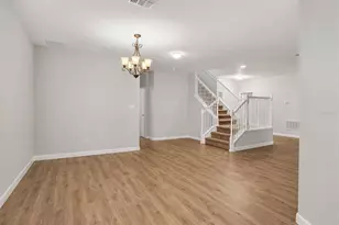 1042 Harmony Ln, Clermont, FL 34711 - Photo 19
