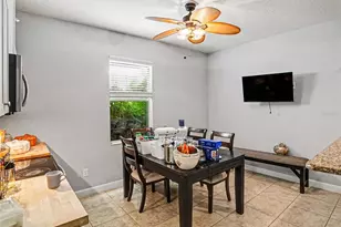 1042 Harmony Ln, Clermont, FL 34711 - Photo 29