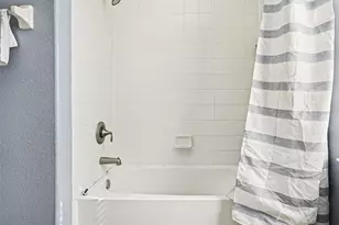 1042 Harmony Ln, Clermont, FL 34711 - Photo 21