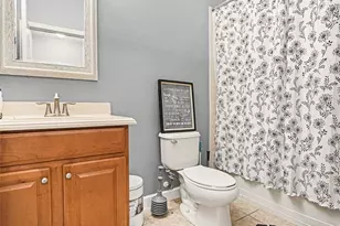1042 Harmony Ln, Clermont, FL 34711 - Photo 23