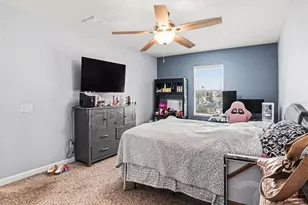 1042 Harmony Ln, Clermont, FL 34711 - Photo 17