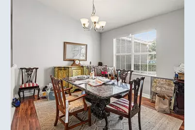 1042 Harmony Lane, Clermont, FL 34711 - Photo 7