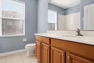 1042 Harmony Ln, Clermont, FL 34711 - Photo 17