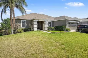 1042 Harmony Ln, Clermont, FL 34711 - Photo 3