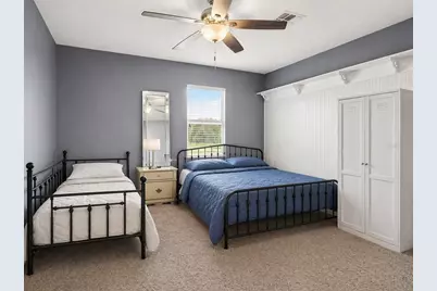 1042 Harmony Lane, Clermont, FL 34711 - Photo 13