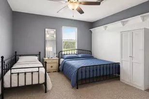 1042 Harmony Ln, Clermont, FL 34711 - Photo 13
