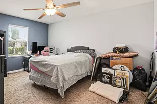 1042 Harmony Ln, Clermont, FL 34711 - Photo 15
