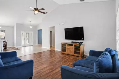 1042 Harmony Lane, Clermont, FL 34711 - Photo 3
