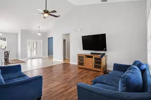 1042 Harmony Ln, Clermont, FL 34711 - Photo 3