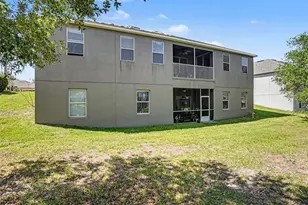1042 Harmony Ln, Clermont, FL 34711 - Photo 35