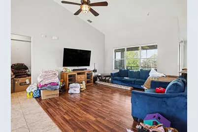 1042 Harmony Lane, Clermont, FL 34711 - Photo 5