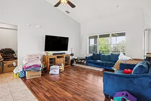 1042 Harmony Ln, Clermont, FL 34711 - Photo 3
