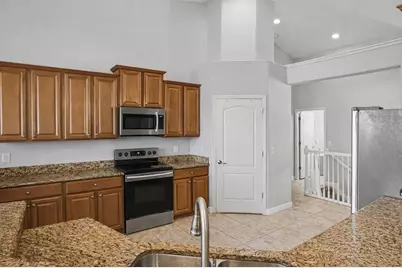 1042 Harmony Lane, Clermont, FL 34711 - Photo 7