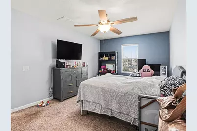 1042 Harmony Lane, Clermont, FL 34711 - Photo 19