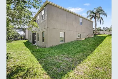 1042 Harmony Lane, Clermont, FL 34711 - Photo 37