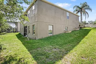 1042 Harmony Ln, Clermont, FL 34711 - Photo 37
