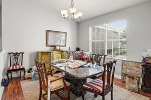 1042 Harmony Ln, Clermont, FL 34711 - Photo 5