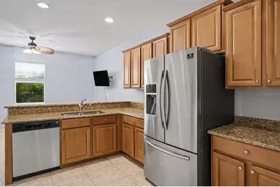 1042 Harmony Lane, Clermont, FL 34711 - Photo 5