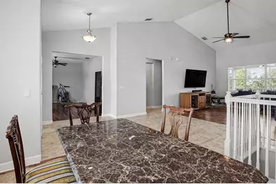 1042 Harmony Lane, Clermont, FL 34711 - Photo 9