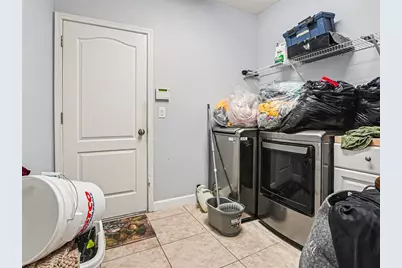1042 Harmony Lane, Clermont, FL 34711 - Photo 27