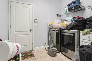 1042 Harmony Ln, Clermont, FL 34711 - Photo 27