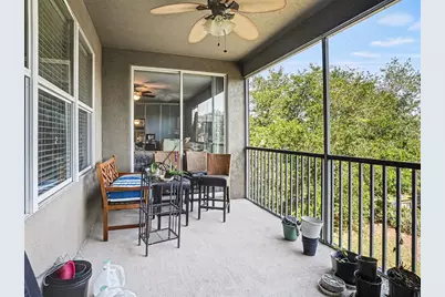 1042 Harmony Lane, Clermont, FL 34711 - Photo 33