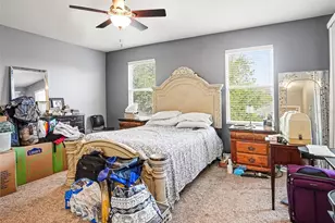 1042 Harmony Ln, Clermont, FL 34711 - Photo 13